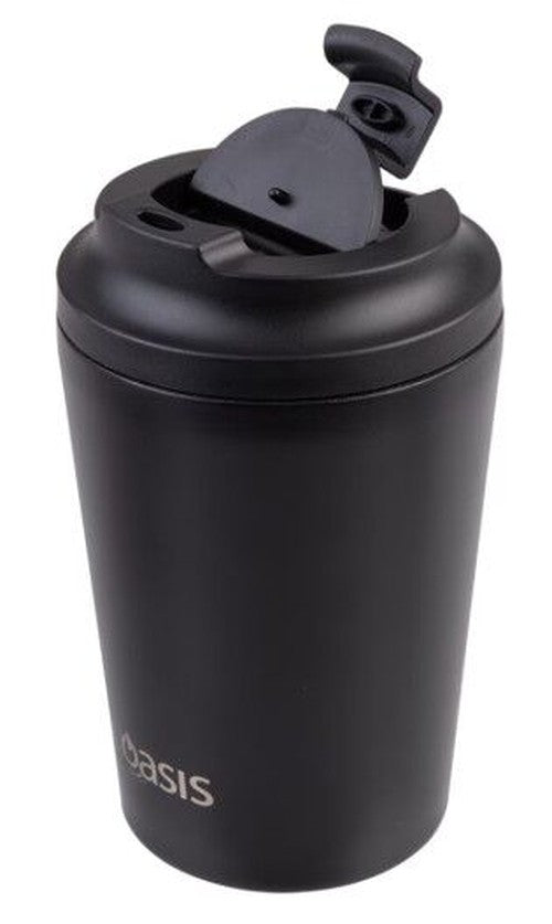 alt_1