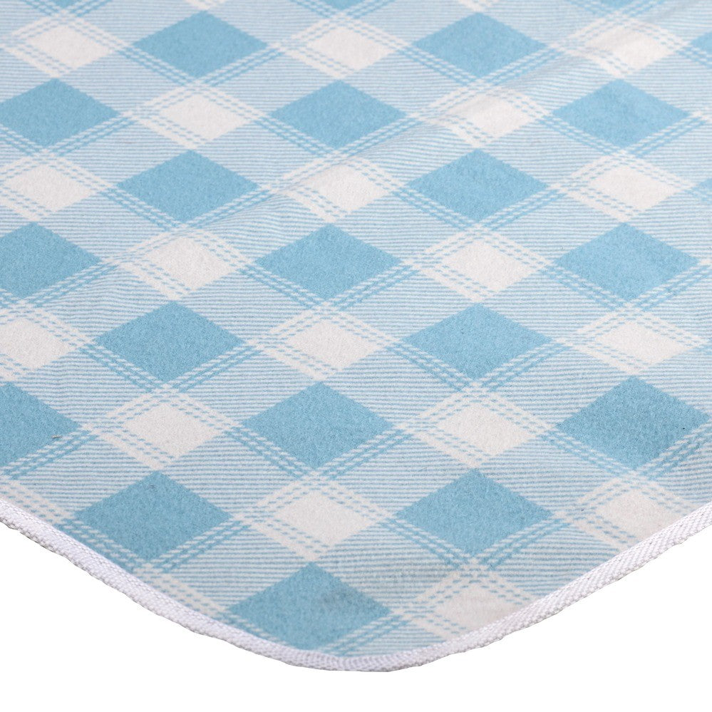 alt_1