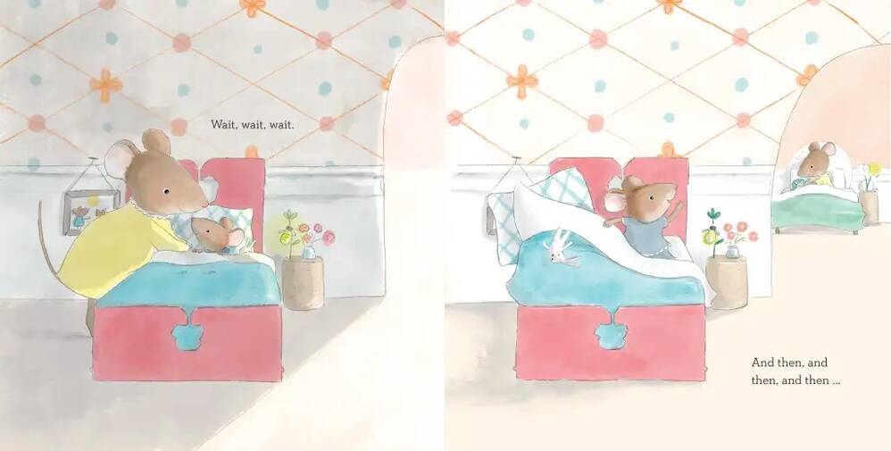 Stories For Big Brothers And Sisters Book