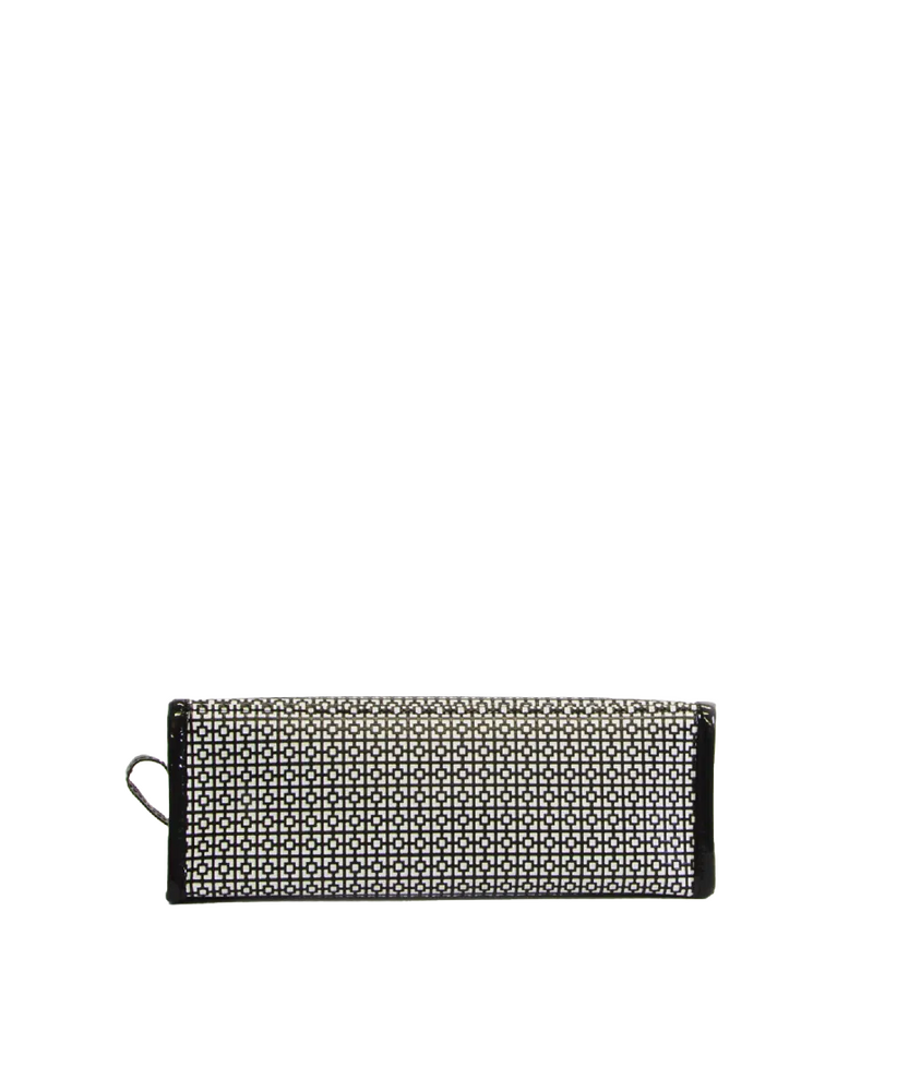 MOR Destination - Rome Stand-Up Case