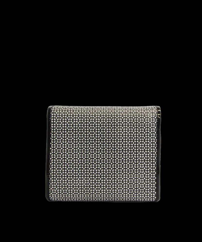 MOR Destination - London Hanging Fold-Out Case