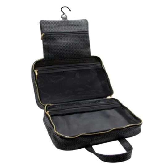 MOR Destination Noir - Shanghai Hanging Fold-out Bag