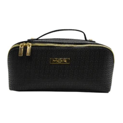 MOR Destination Noir - Rio Travel Bag