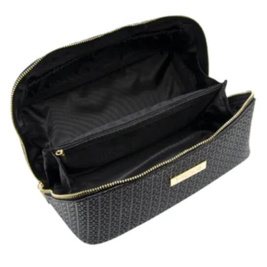 MOR Destination Noir - Rio Travel Bag