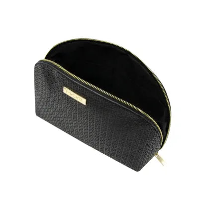 MOR Destination Noir - Marrakesh Shell Case