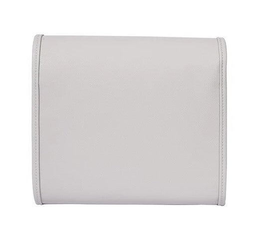 MOR Marseille Hanging Fold-Out Case Pebble