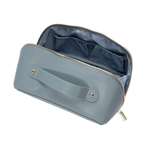 MOR Bordeaux Travel Bag Teal
