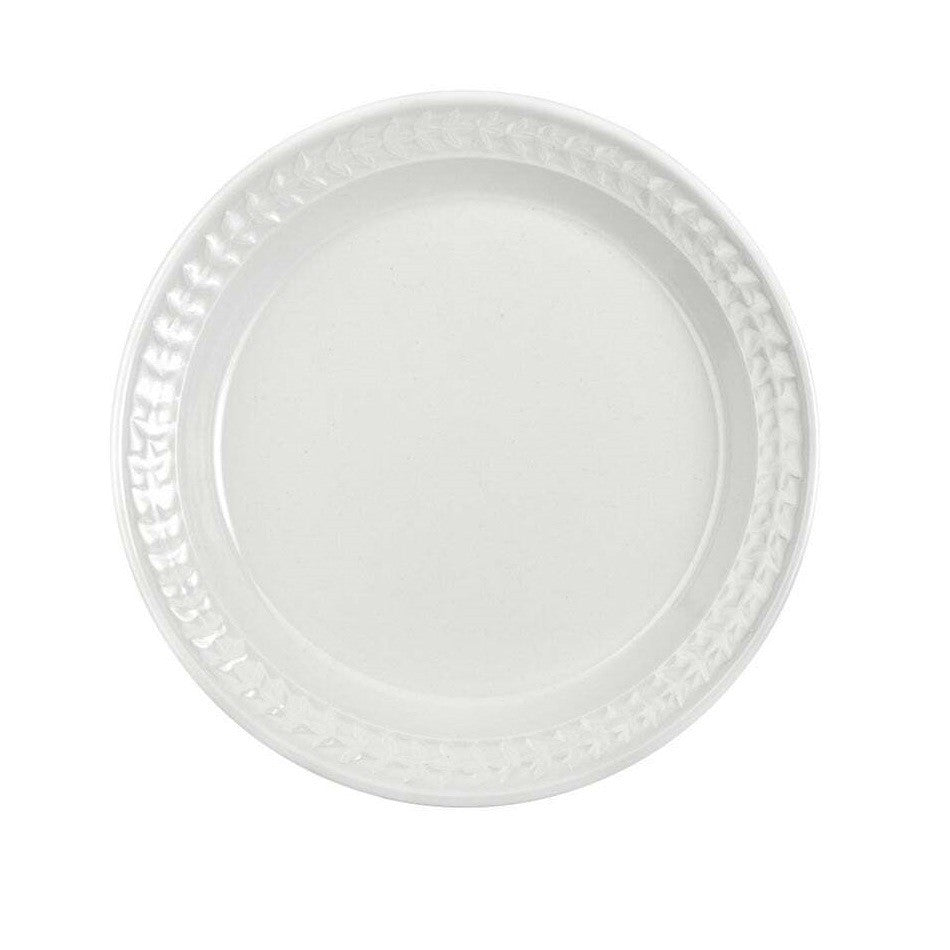 alt_2