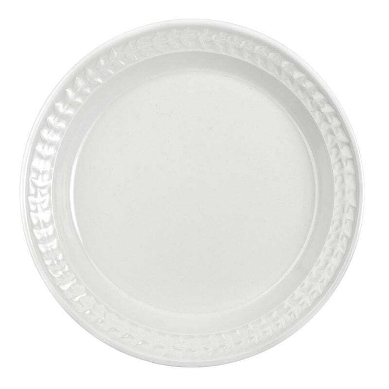 alt_1