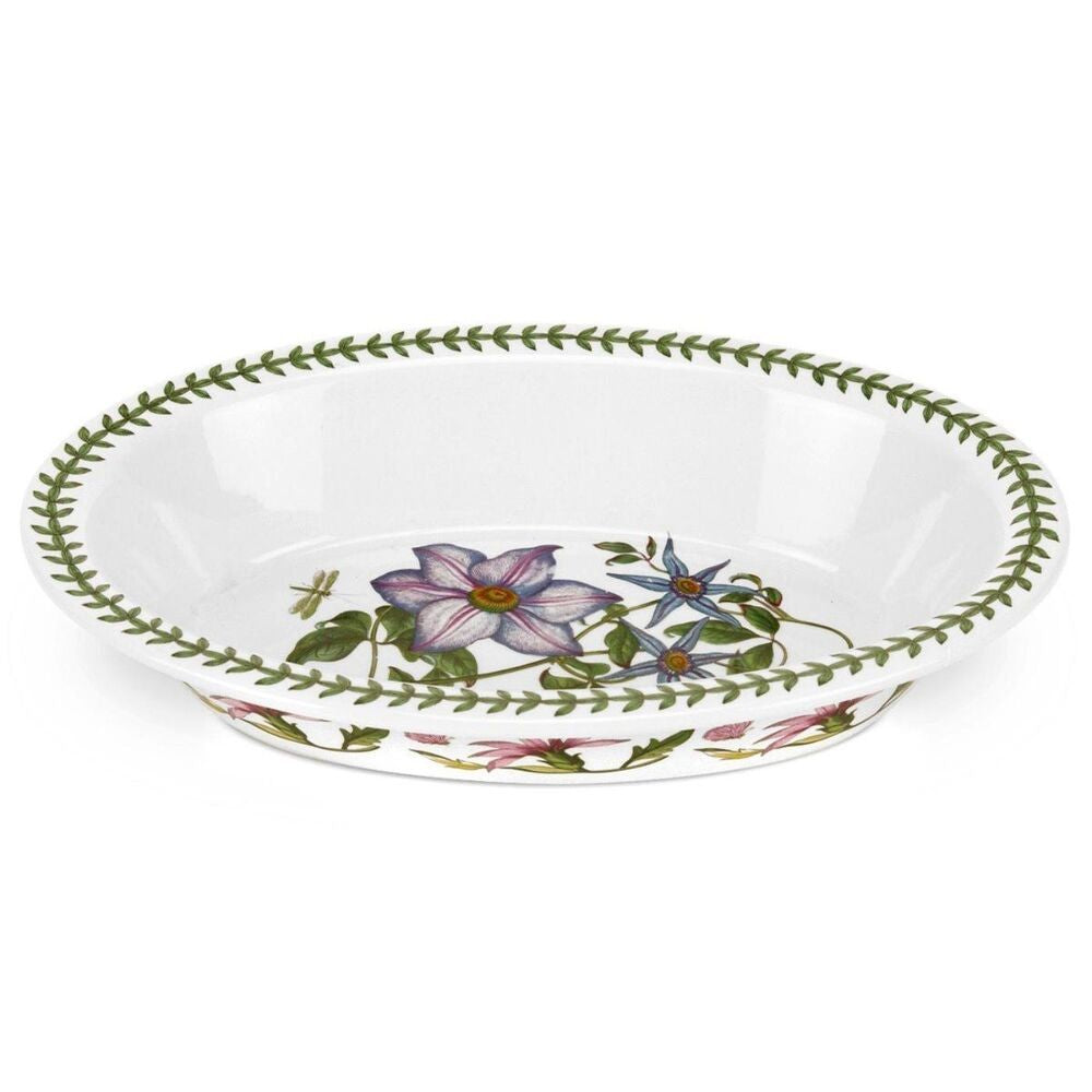 full