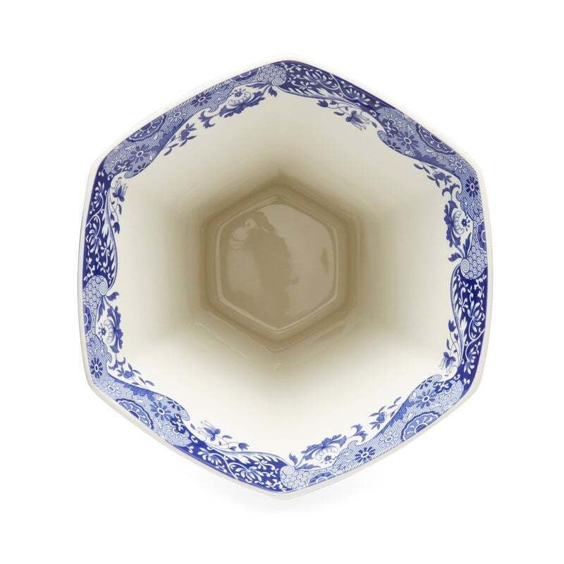alt_1