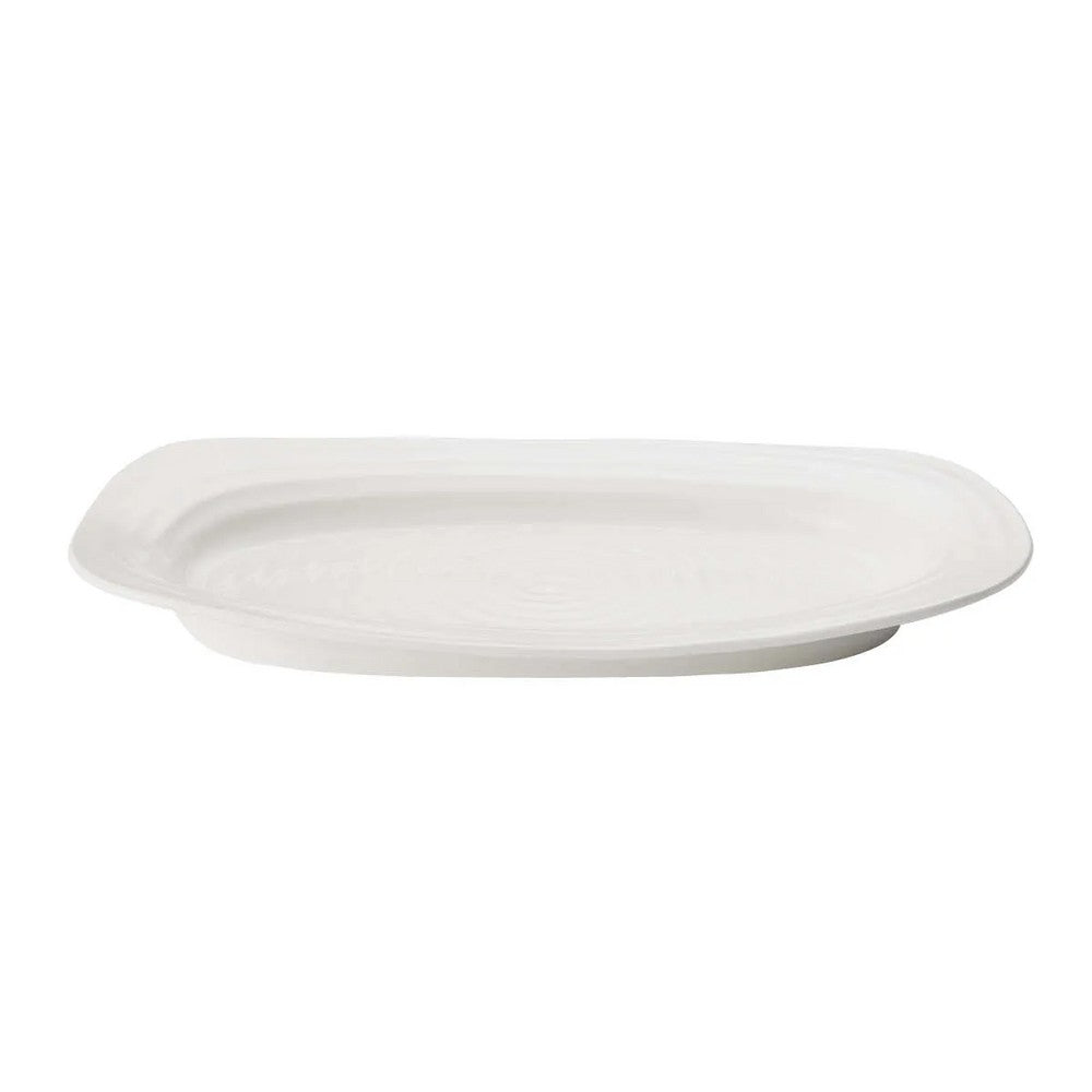 alt_1
