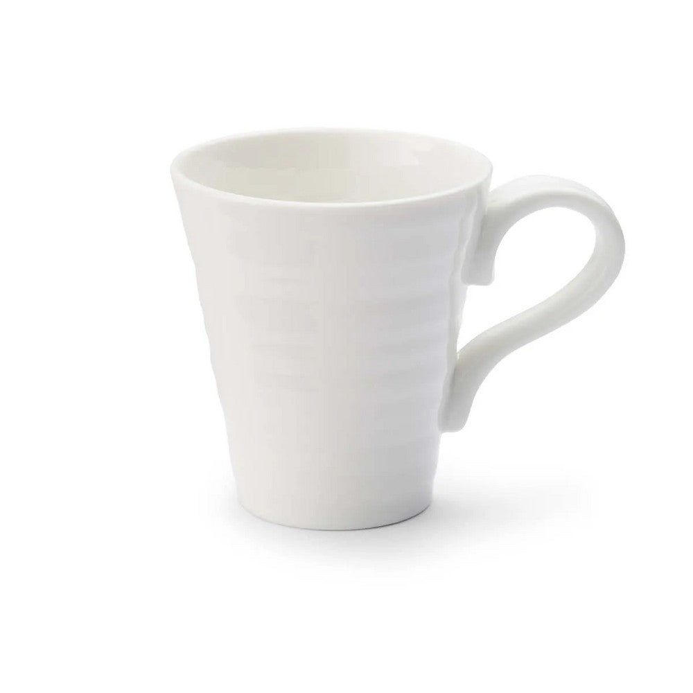 alt_2
