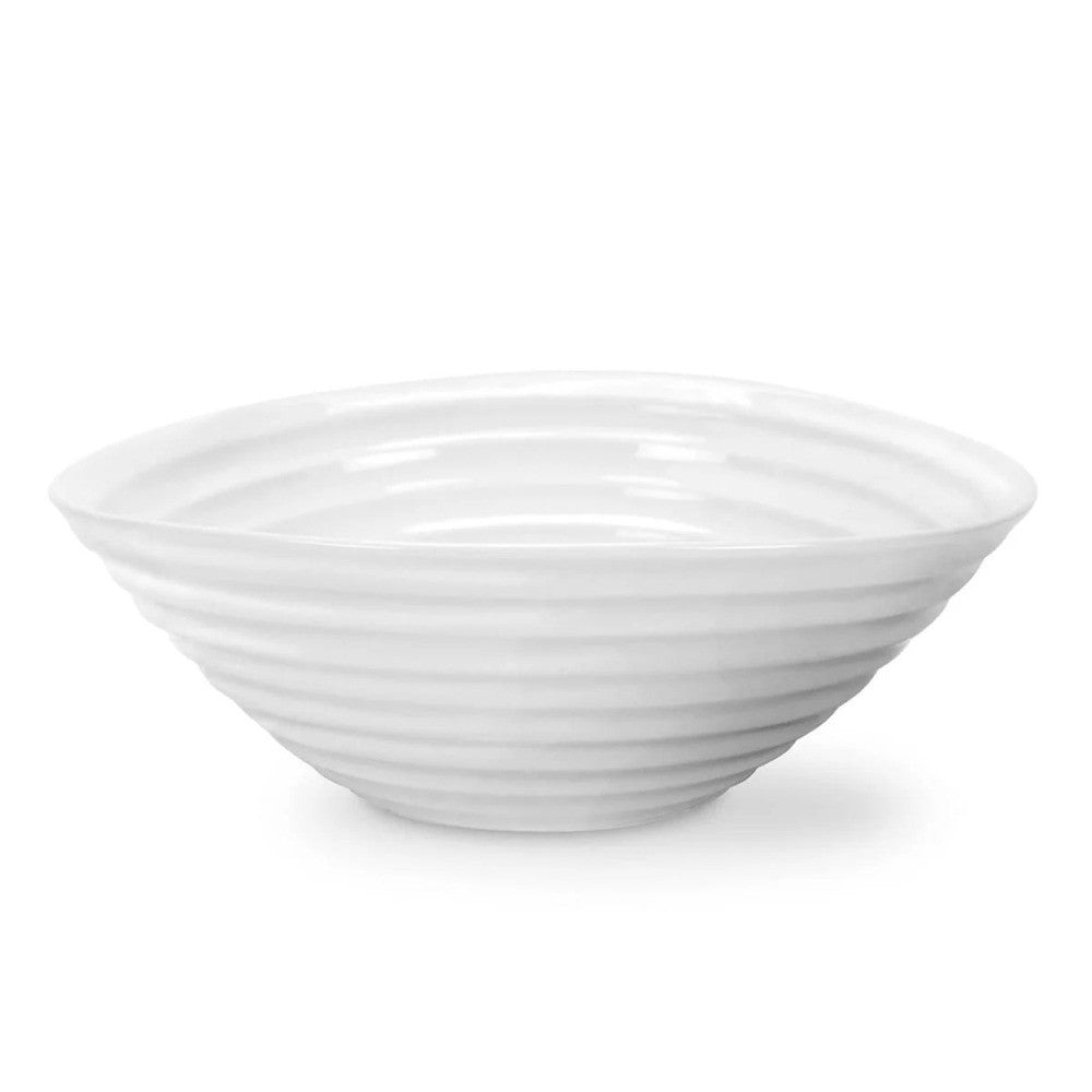 alt_6