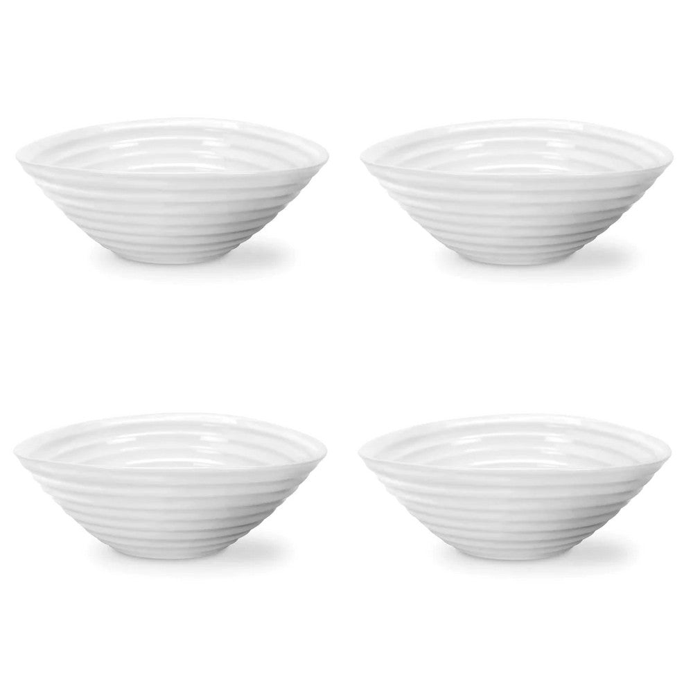 alt_3
