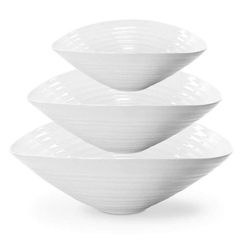 alt_1