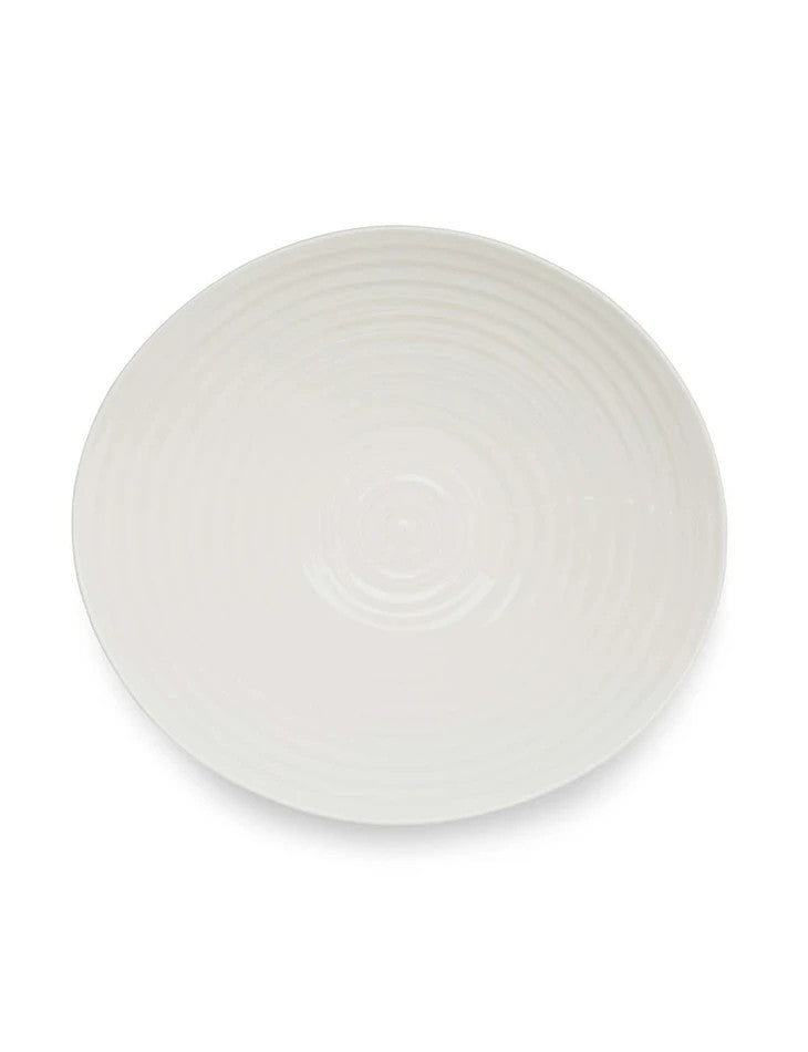 alt_4