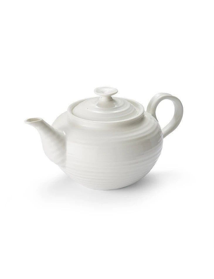 alt_1