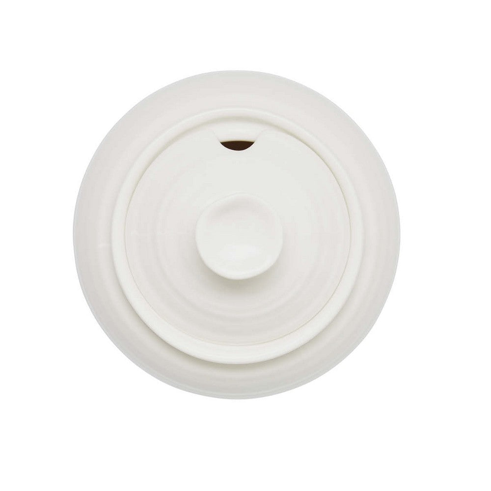alt_2