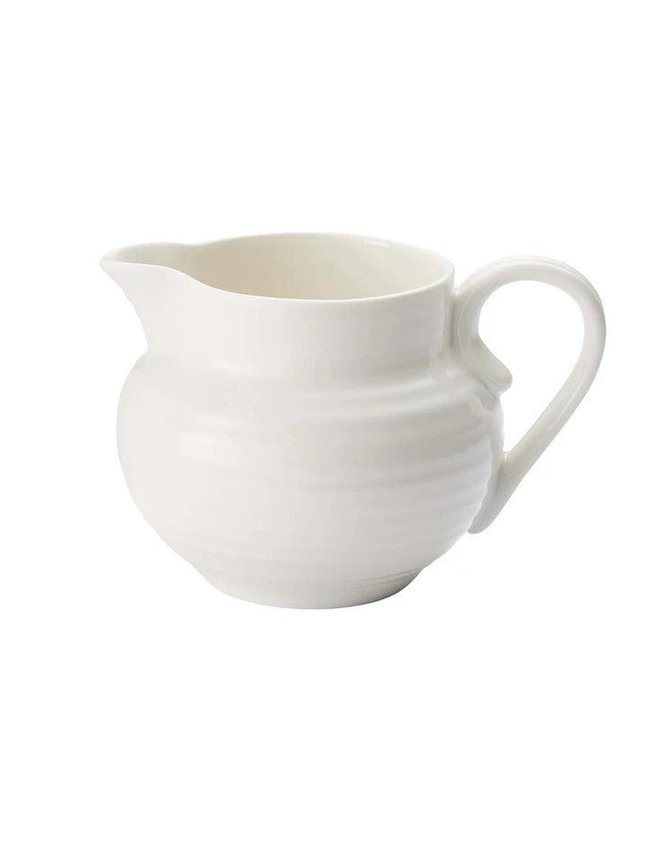 alt_1