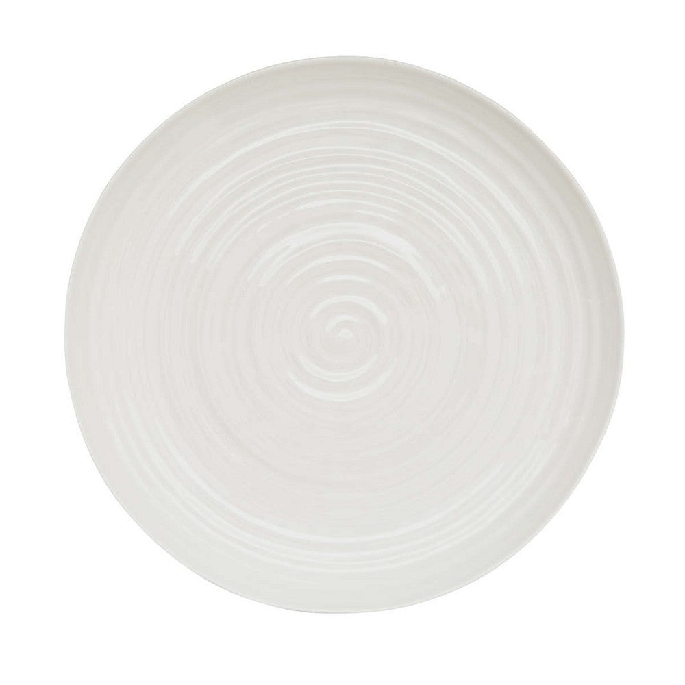 alt_2
