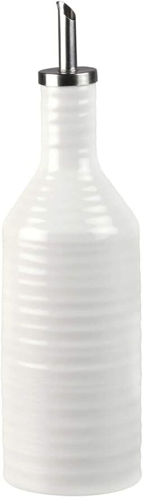 alt_7
