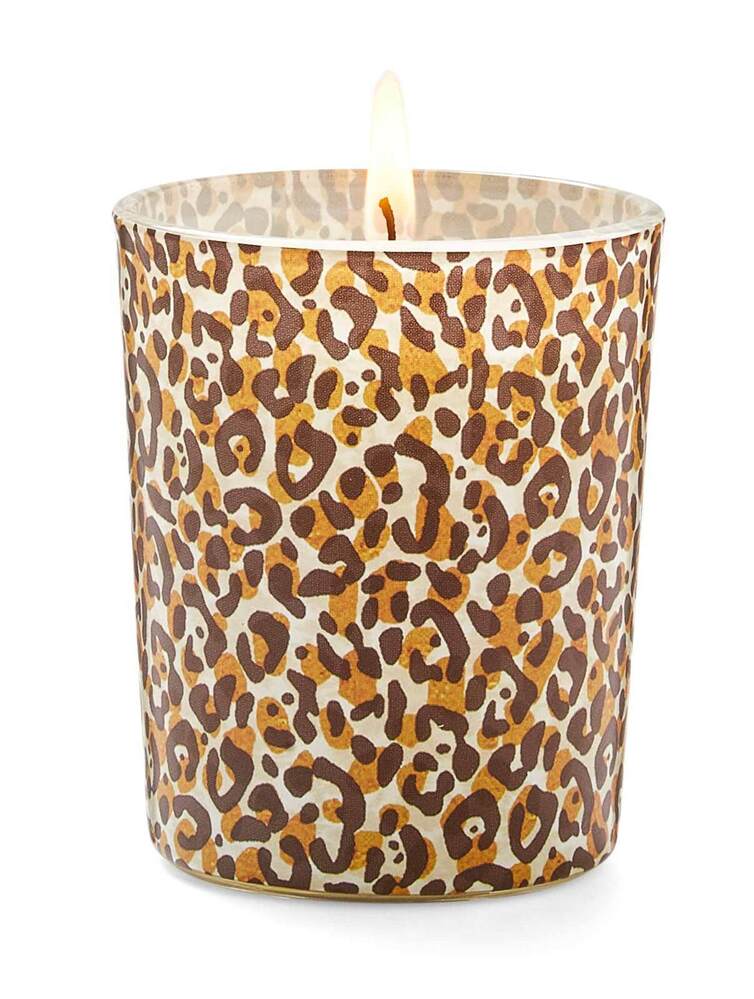Spode Creatures Of Curiosity - Scented Candles (Set of 3)
