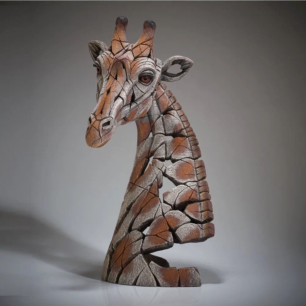 full