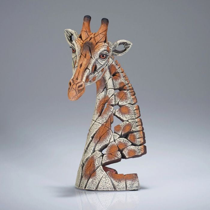 alt_1
