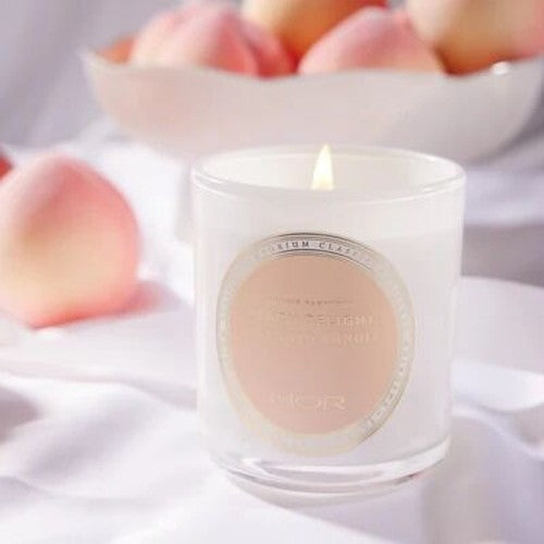 alt_2