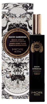 MOR Emporium Classics Room Spray - Snow Gardenia