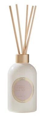 MOR Emporium Classics Reed Diffuser - Blanc Primavera Fig