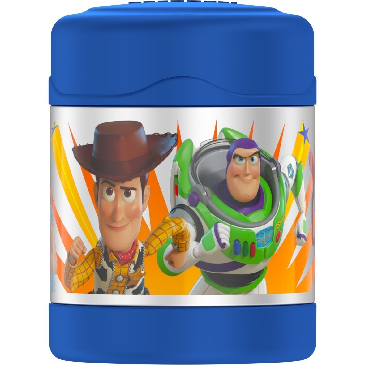alt_6