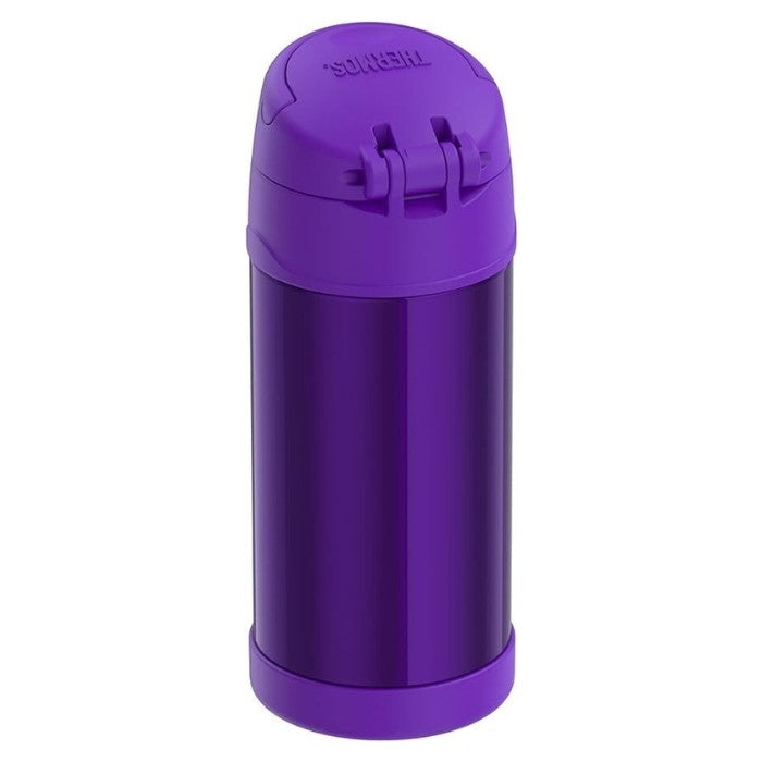 alt_4