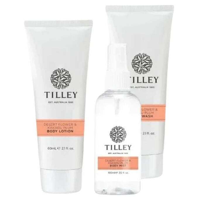 alt_2