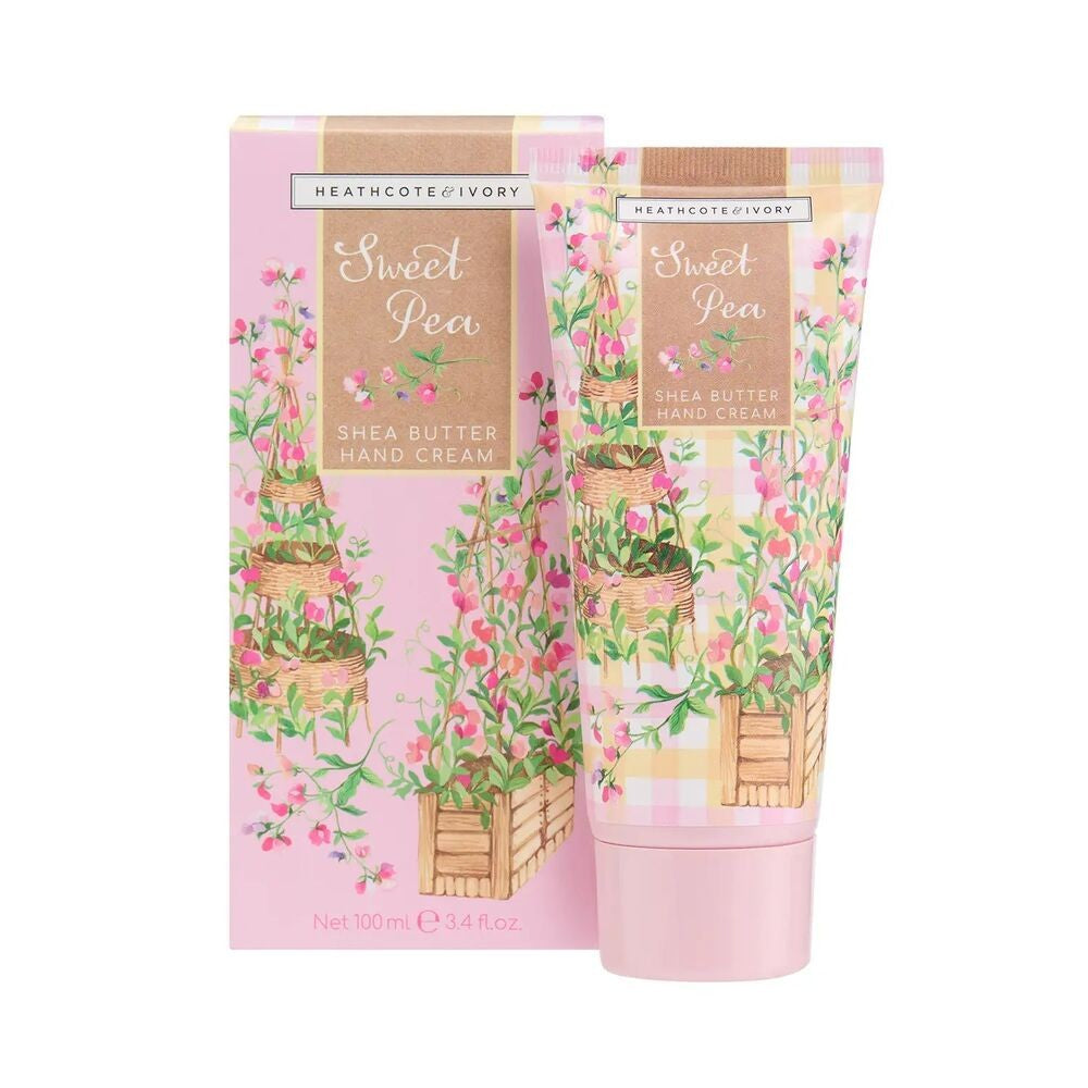 alt_1