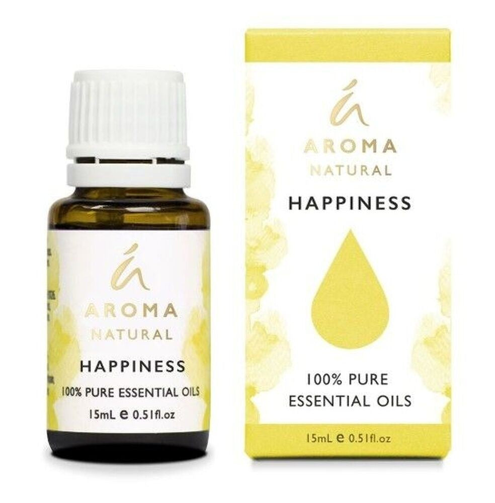 full