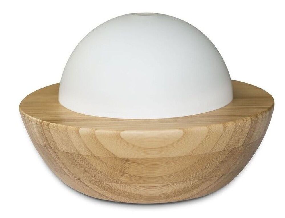 Aroma Natural by Tilley - Bamboo Diffuser