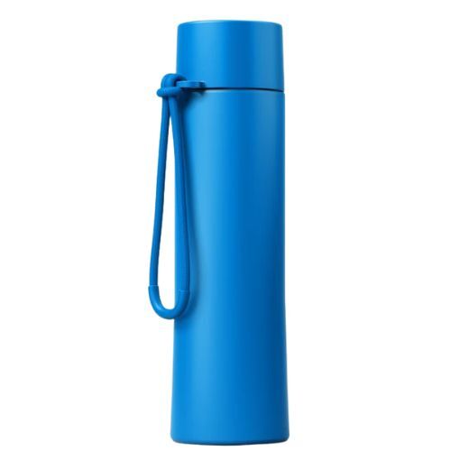Fressko Ceramic MOVE Drink Bottle 660ml - Bondi