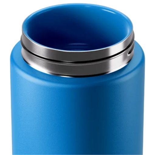 Fressko Ceramic MOVE Drink Bottle 660ml - Bondi