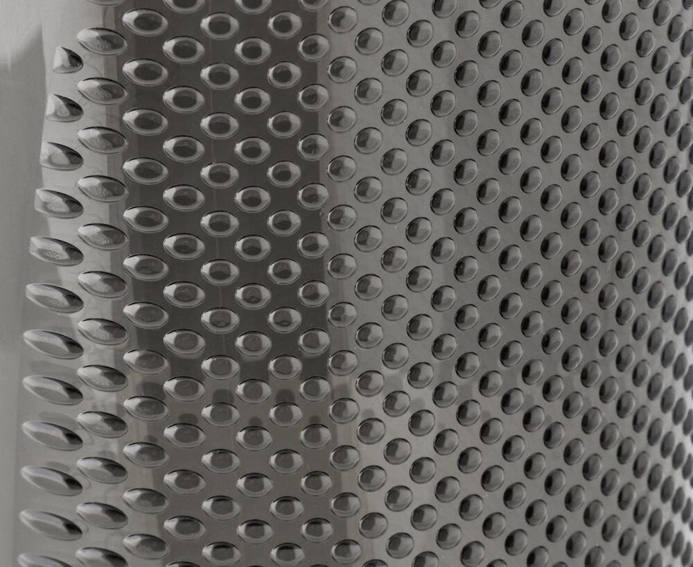 alt_3