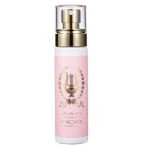 MOR Perfume Mist - Marshmallow
