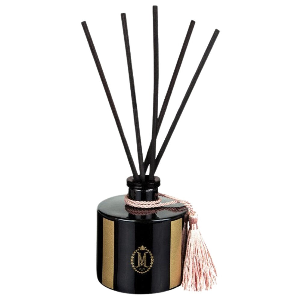 MOR Marshmallow Reed Diffuser