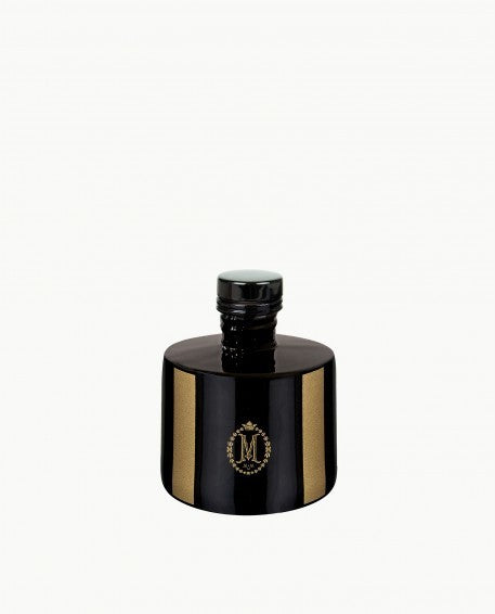 MOR Marshmallow Mini Reed Diffuser