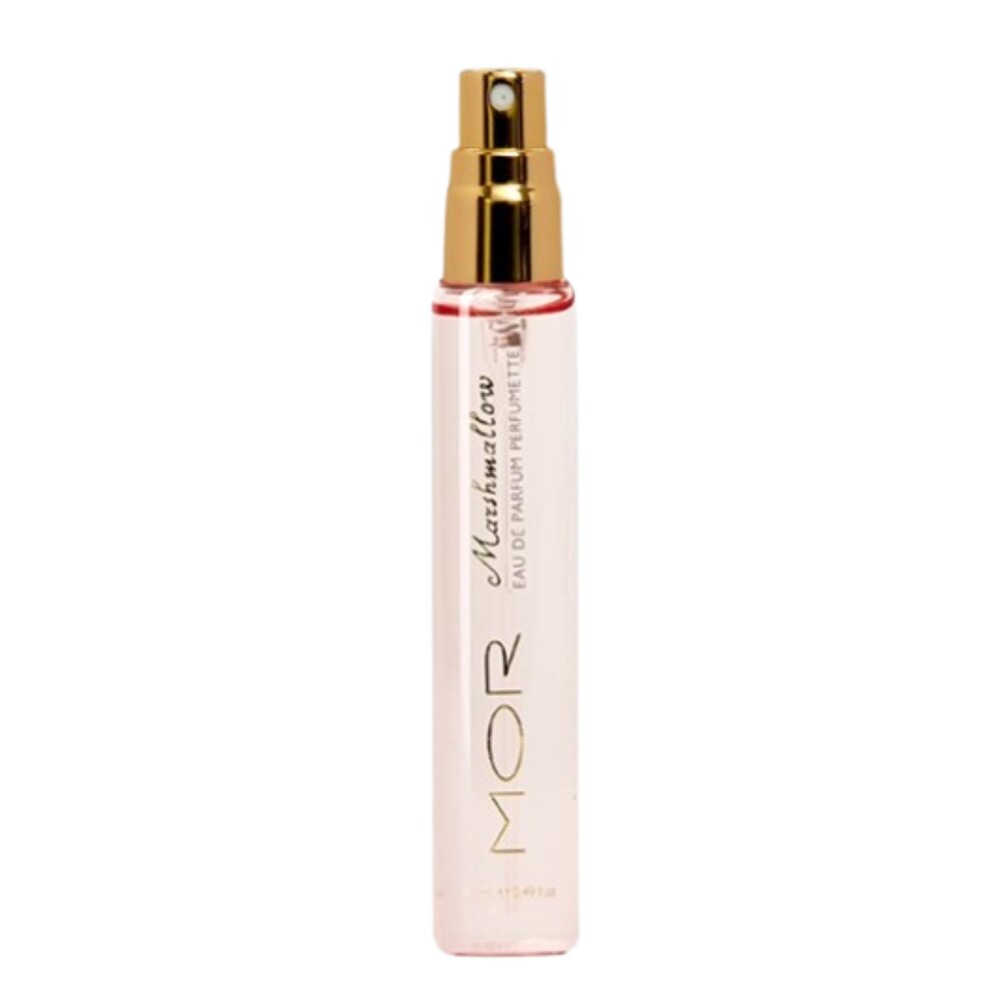 MOR Marshmallow Eau De Parfum Perfumette