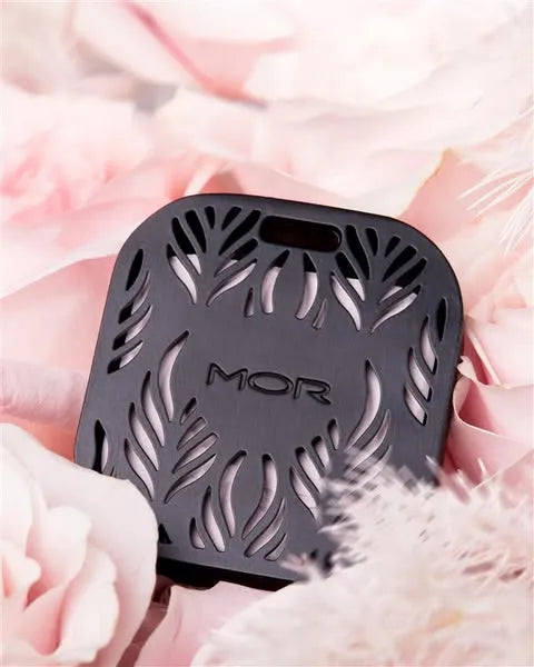 MOR Marshmallow Car & Space Diffuser