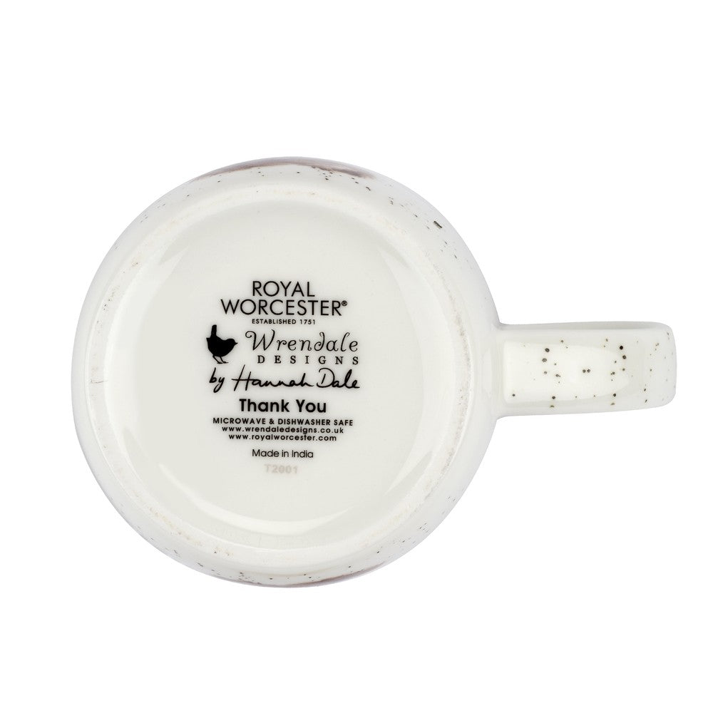 alt_2