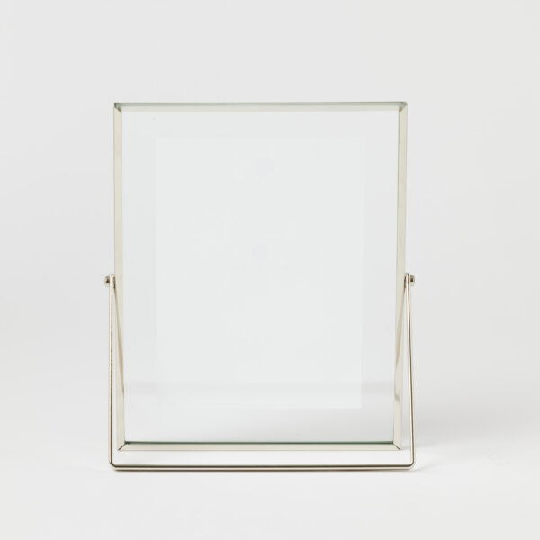 alt_2