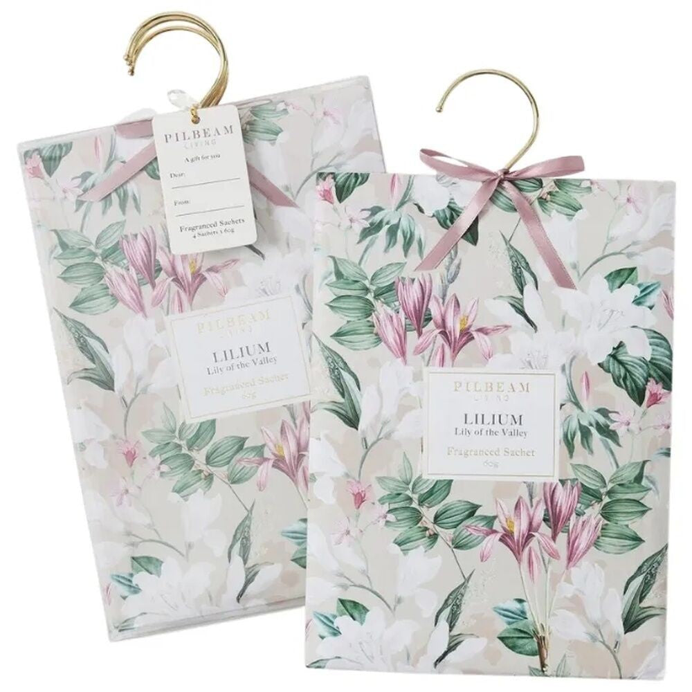 full