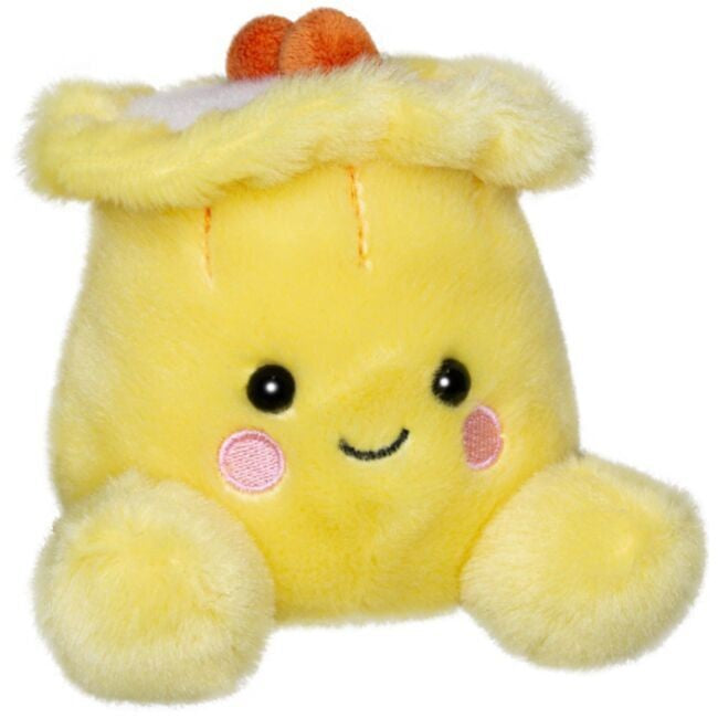 alt_2
